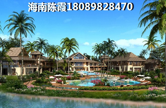 三亚崖州区哪个地方的房子升值快？