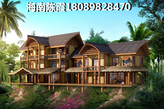 陶然湾·黄金泉2024最新价格什么趋势？