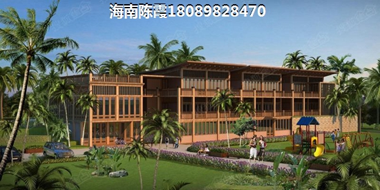 秀兰金月湾阳光海有游泳池吗？