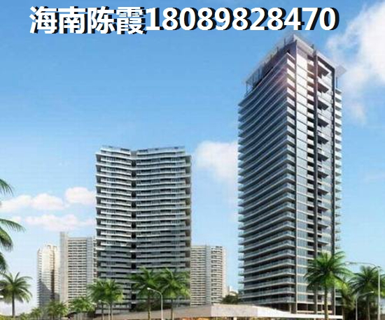 2024皇冠世纪豪门购房攻略！