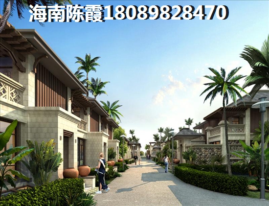 知言山湖著适合居住吗？