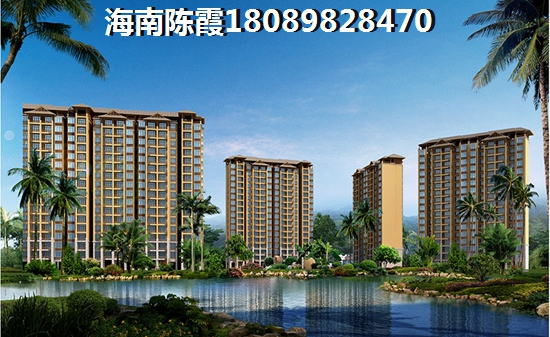 国瑞城湖畔花园能升值吗，外地人花费上百万到国瑞城湖畔花园买房真的值得吗？