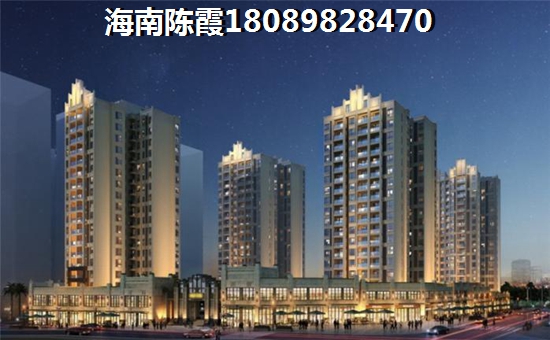 东方·碧海云天楼盘口碑好不好？2