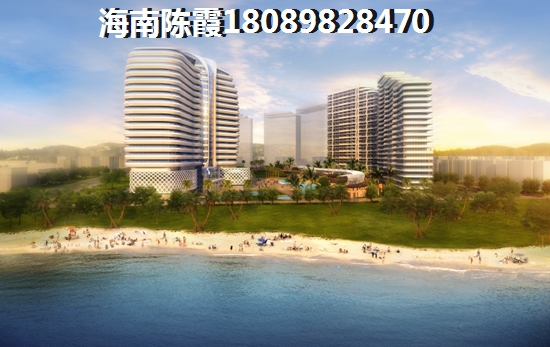 滨海领地房价上涨是真的吗？