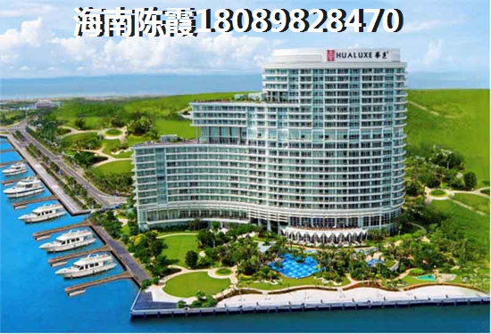 东方房价上涨最新消息2024~2