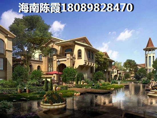 宝安江南城三期御城的优缺点你明白多少？
