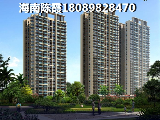 2024滨海领地房价慢慢上涨趋势