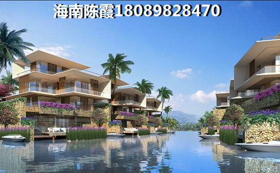 龙憩园中园的房价现在多少钱一平方米，龙憩园中园买房子一般首付几成？