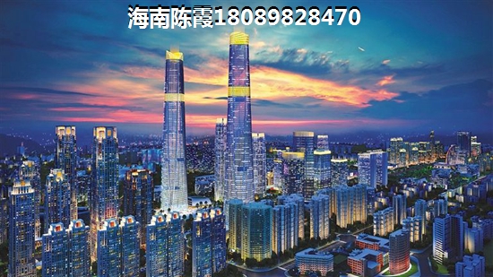 江畔锦城近期房价趋势