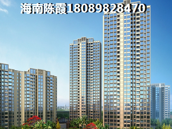 看看北方人入住官塘水院的感受~