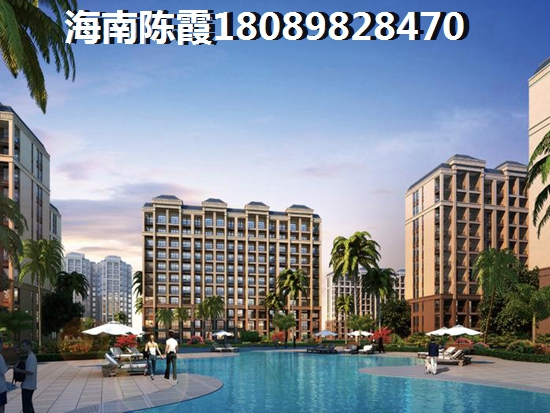 滨江·悦景2024年可以买吗？
