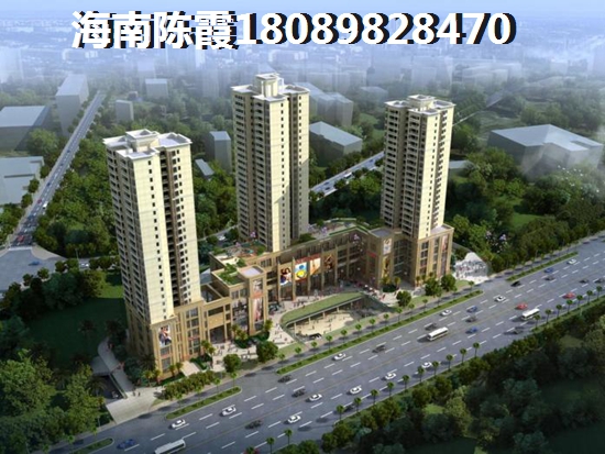 乐东哪个区允许“候鸟”老人买房子？