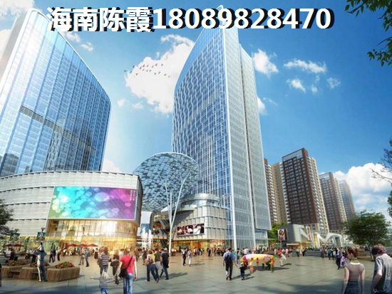 吉祥6号二手房符合投资