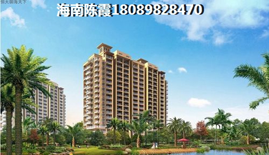 丰绅未来城能买吗