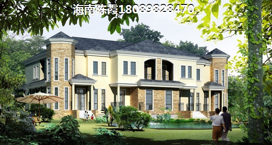 《新合鑫·观悦城》楼盘房价走势分析