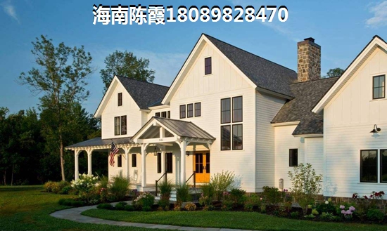 保利地产的房子往后会升值吗？