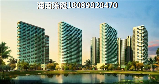 江东新区房价为何大跌
