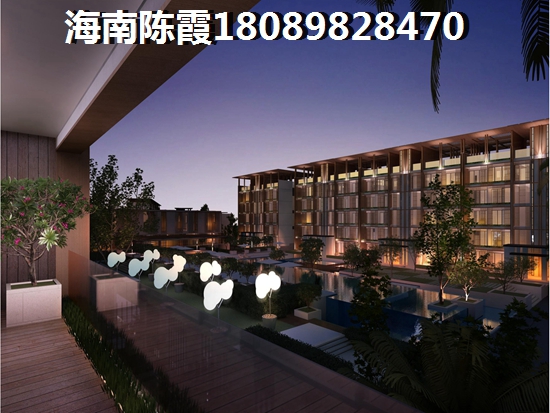 2024星华亚龙ONE适合买吗？