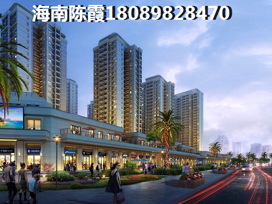 文博公馆二手房在售房价多少