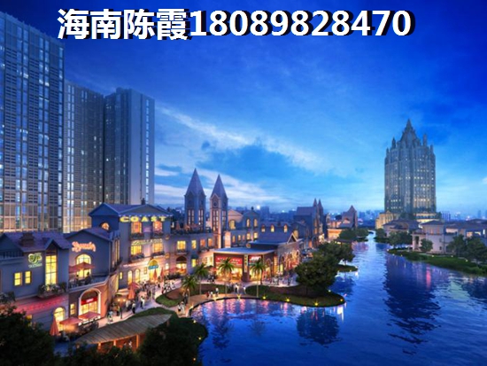 中景花园房价为啥升值那么急！