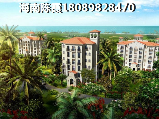泉海·好家园2024房价涨还是跌1