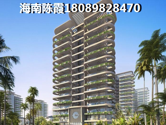 碧水名城买房2024最稳当的建议！