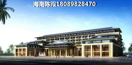 开元盛景2024房价多少了？