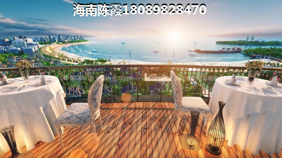 海南万宁市“候鸟”买房有什么政策？