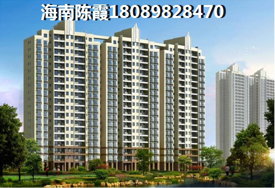 三亚中国铁建·海语东岸房价为什么涨这么多？