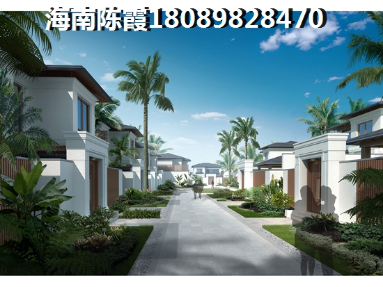 2024中国铁建·海语东岸还能入手吗