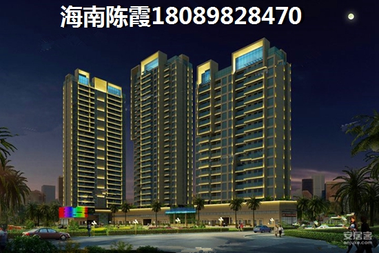 隆德清泉上城二手房养老讲解