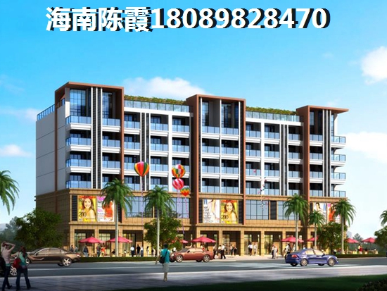 君和君泰-和园PK三弦慧府养老哪个好？三亚市全年气候适合养老吗？