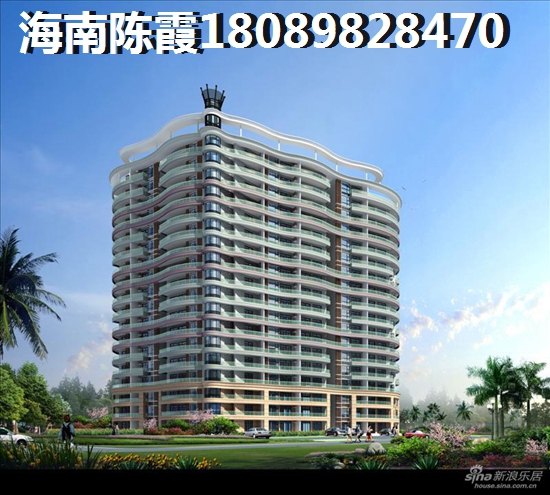 海南文昌市适合养老的区域