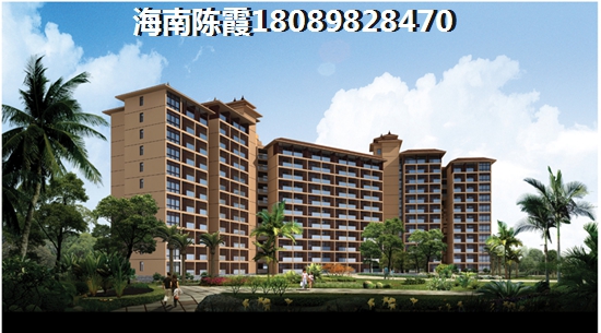 聚园新天地一期[金月湾]近两年房价会跌吗