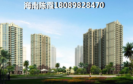 2025仁恒滨江园房价有上涨趋势