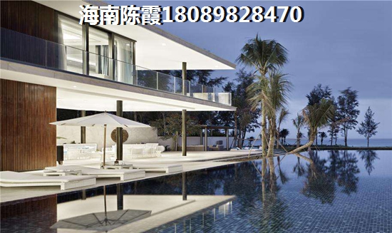 昌江房价最便宜的是哪里