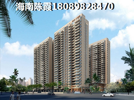 海南海口市养老宜居城市排名