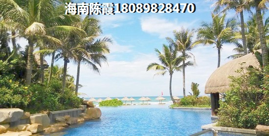 永桥尚城房价依然涨的这么快？