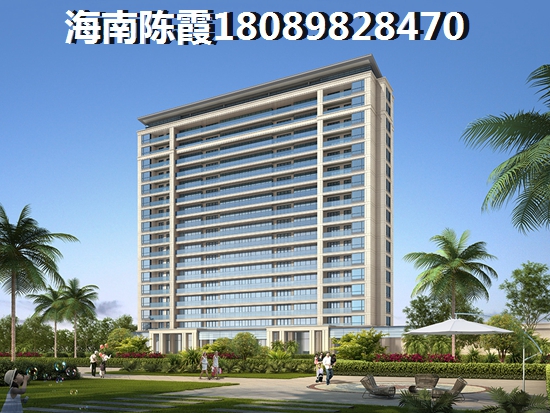 是时候在海韵东岸买房了吗？