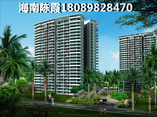 天赐18度蔚蓝附近超市有哪些？