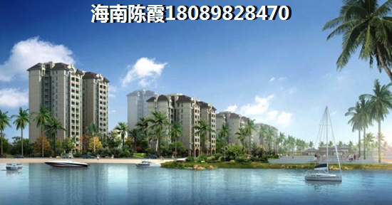 “候鸟”老人适不适合海南海口市过冬？