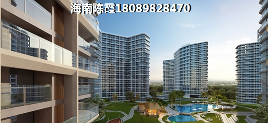昌江棋子湾最新建设项目