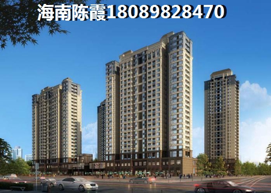 海岳半岛城邦绿化率怎么样？