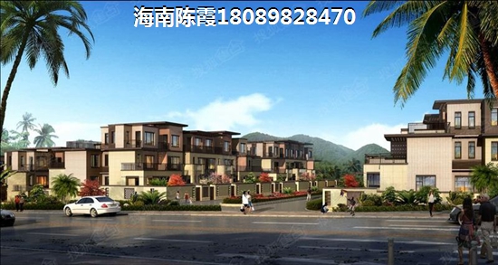 碧桂园·剑桥郡二手房购房交易指南