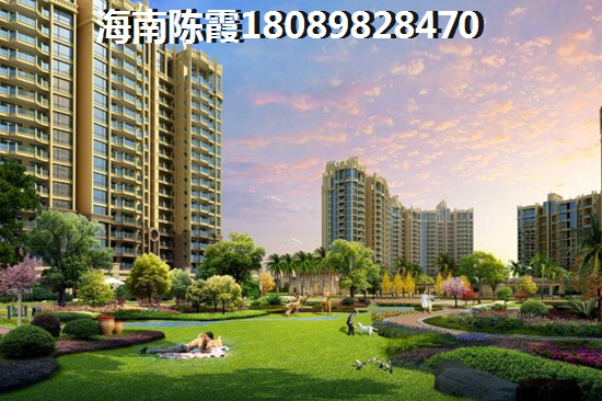 合泰汇景性价比怎么样？
