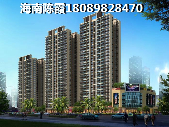 东北人在海南养老好吗
