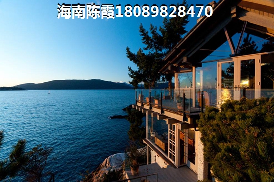 “候鸟”对城投长信上东城感受及点评~