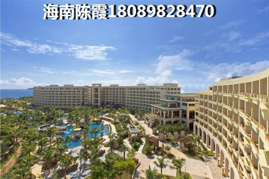 2025三亚房价迟缓上涨趋势