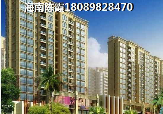瑞佳万树阳光发展前景如何？