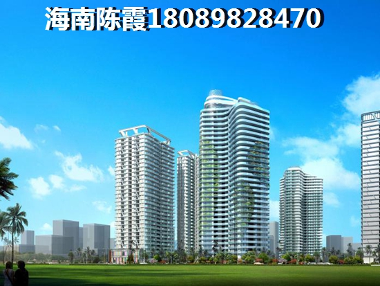 现代美居（住宅底商）房价2025在涨